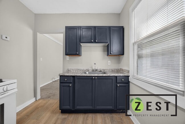 Photo - 643-645 Navahoe St Unit 643 Navahoe Lower