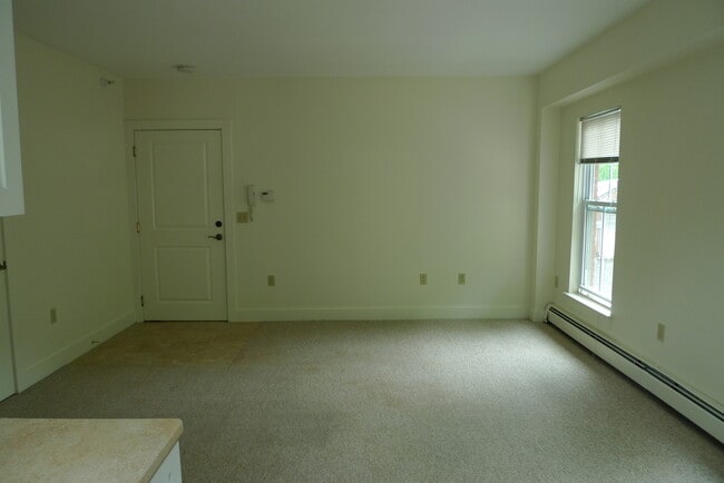 Photo - 9 State St Unit 3C