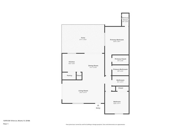 Photo - 12978 SW 151st Ln