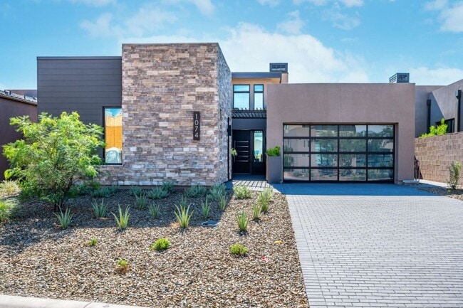 Photo - 37200 N Cave Creek Rd Rental