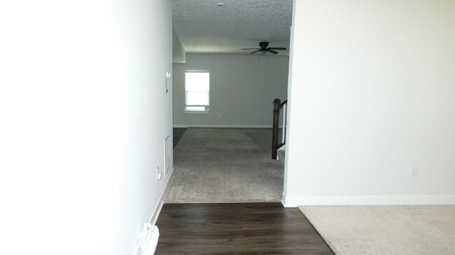 Photo - Spacious 4-bedroom, 3.5-bath home in Tipp City, OH