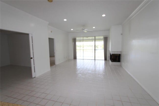 Photo - 451 Hamptoncrest Cir Unit 307