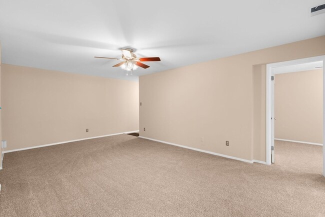 Photo - 2 Bed 1 Bath - Georgetown Village Condo - ... Unit 101
