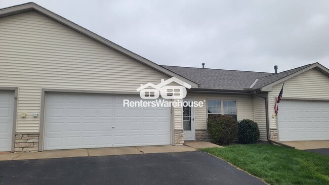 Photo - 280 Cedar St