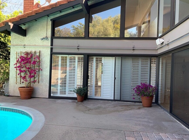 Photo - 2785 Claray Dr