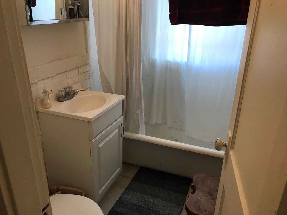 Photo - 1148 Commonwealth Ave Unit 12A