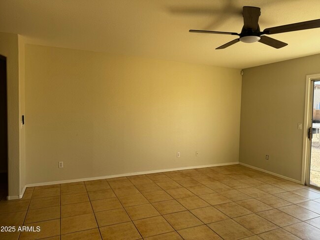 Photo - 13310 N 126th Ave