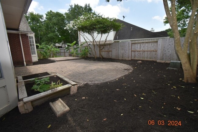 Photo - 1626 Diamond Brook Dr