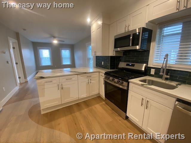 Building Photo - 67 Newbern Ave Unit #1