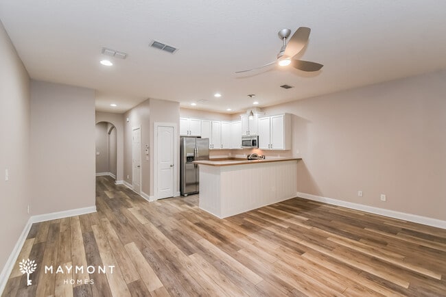 Photo - 13406 Ocean Mist Dr