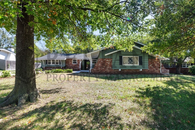 Photo - 1126 Farmstead St