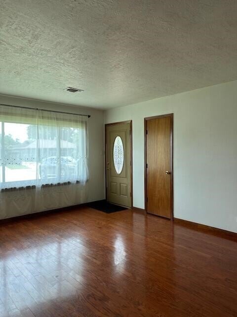 Building Photo - 3225 Kowis St Rental