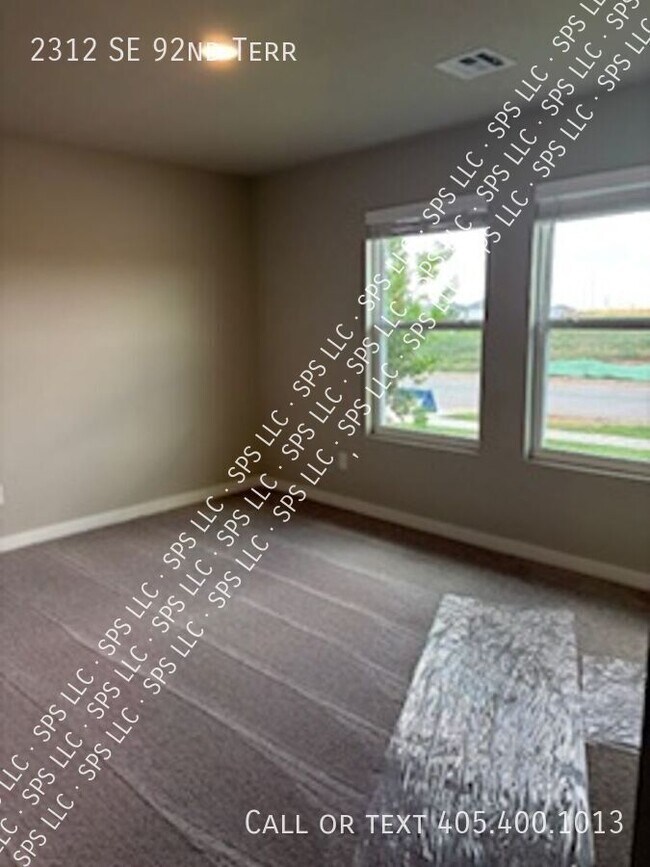 Photo - 2312 SE 92nd Terrace