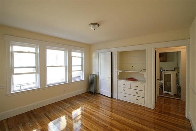 Photo - 177 Boston Ave Apartment Unit 1