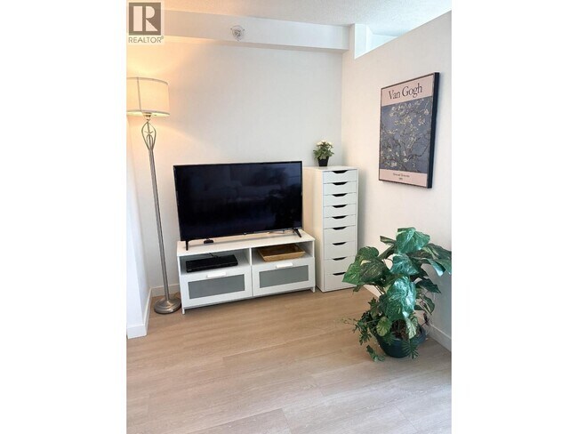 Photo - 1188 Richards St Unit 1902