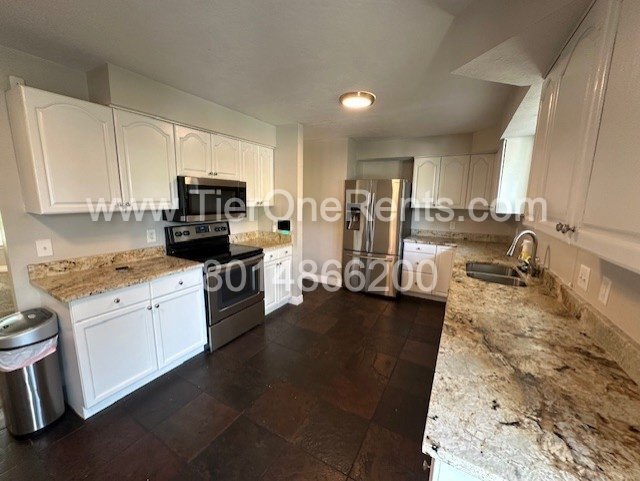 Photo - This property offers a NO DEPOSIT option available for qualified renters!
