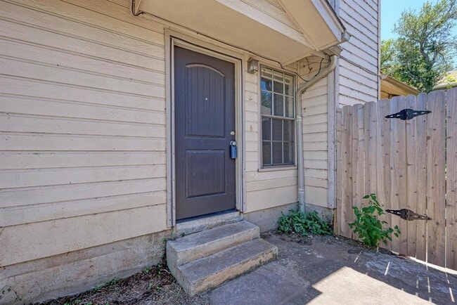 Photo - 12408 Deer Falls Dr