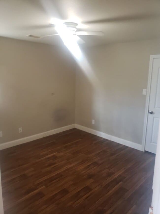 Photo - Duplex Home Available!