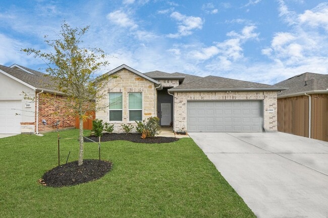 Building Photo - Cypress Rental