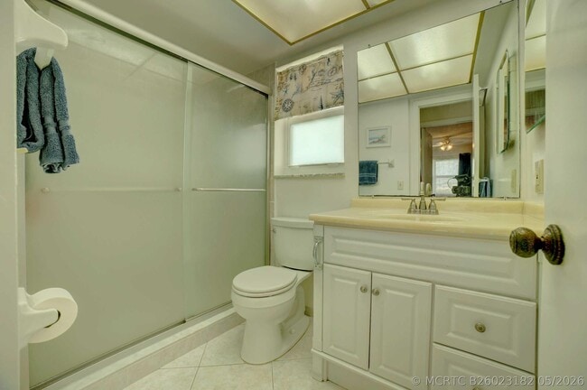 Photo - 1801 Ocean Dr Unit 110