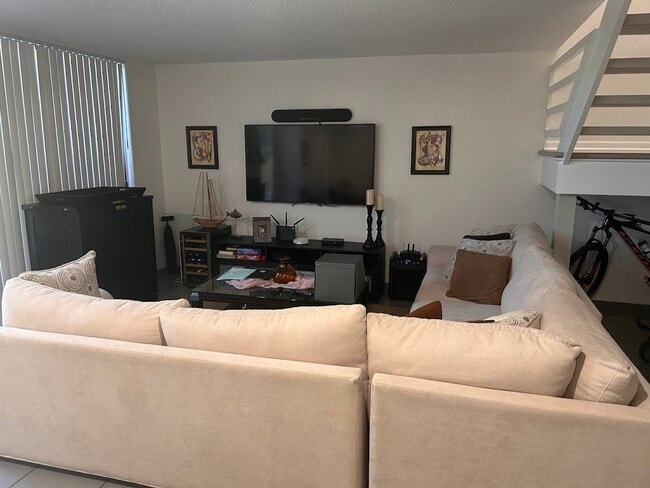 Photo - 3424 Torremolinos Ave