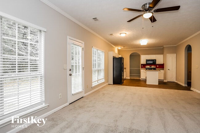 Photo - 4217 Bucknell Pl