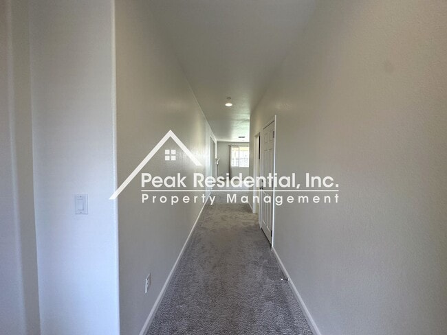 Photo - Beautiful Rancho Cordova 3bd/2.5ba Home With 2 Car Garage!