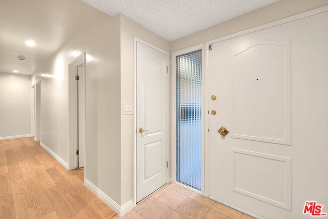 Photo - 4509 Don Miguel Dr