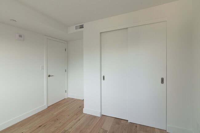 Photo - 3460 Rue Peel Unit 1509