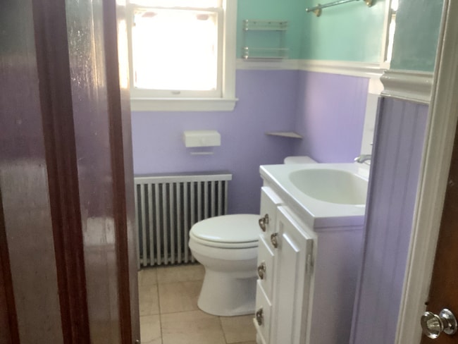 Photo - 143 Boston Ave Unit 1