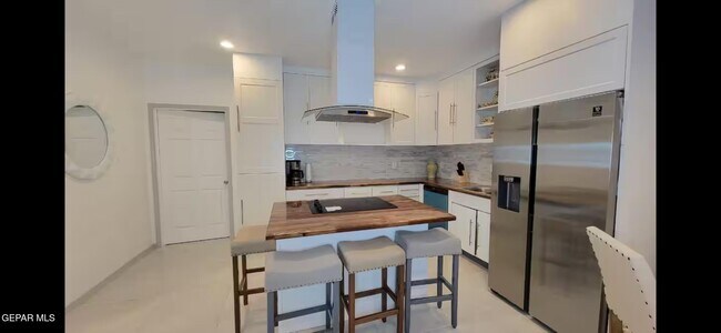 Photo - 5405 Montoya Dr