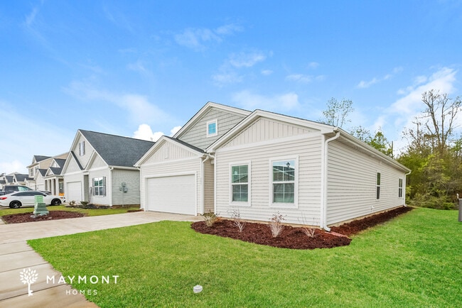 Photo - 207 Dorian Lp