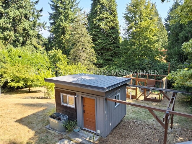Photo - 19110 Kantara Way