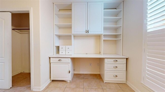 Photo - 1502 Birdsall St