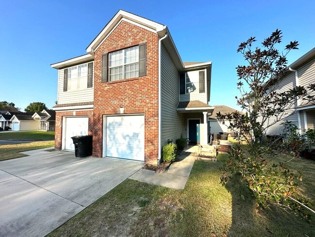 Building Photo - 1508 Crescent Hills Dr Rental
