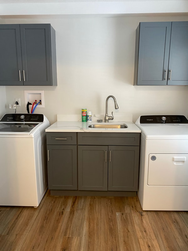 Photo - 8 Harrison Ave Unidad Down