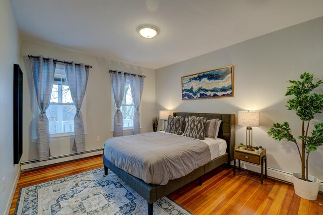 Photo - 94 Esmond St Unit ID1240412P