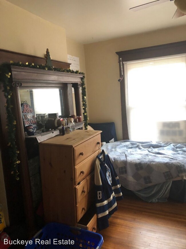 Photo - 67-67 W Northwood Ave