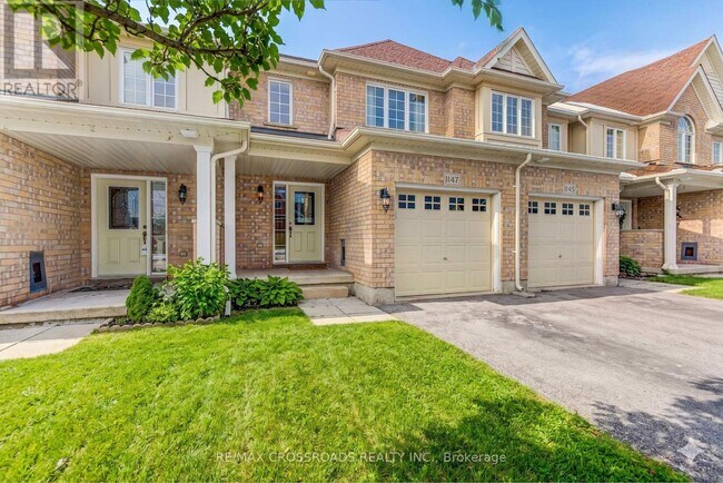 Photo - 1147 Ormond Dr