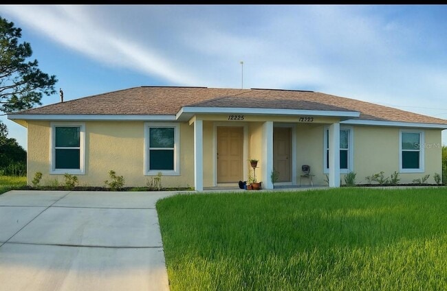 Building Photo - 12223 Zittle Ave