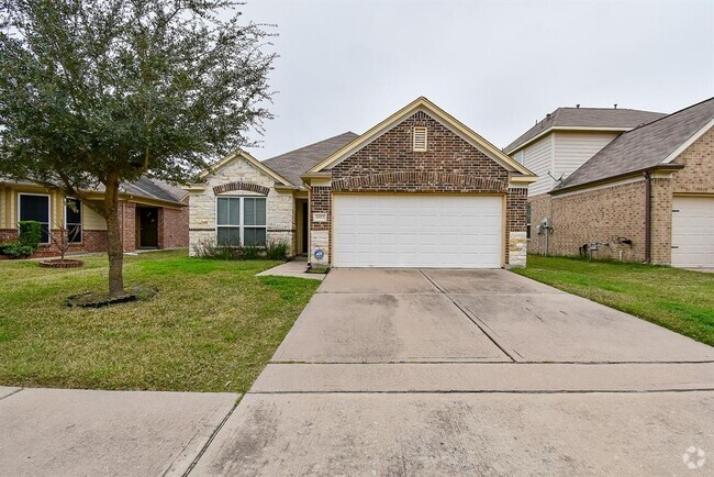 Building Photo - 14915 Miller Meadows Ln Rental