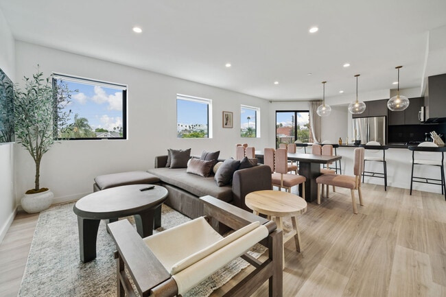 Wilton by Category