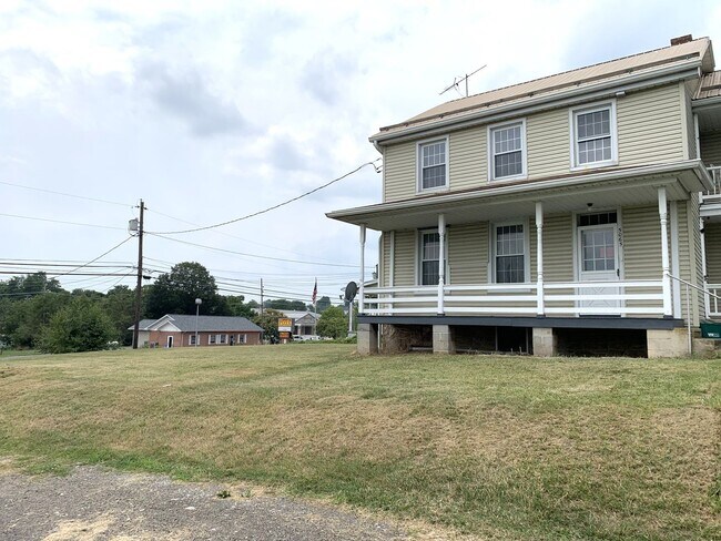 Photo - 5065 Buchanan Trail E Unidad 5065 1