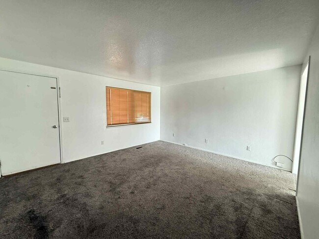 Photo - Duplex Unit 213 S 600 W