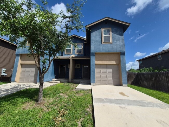 Building Photo - 6627 Mia Way