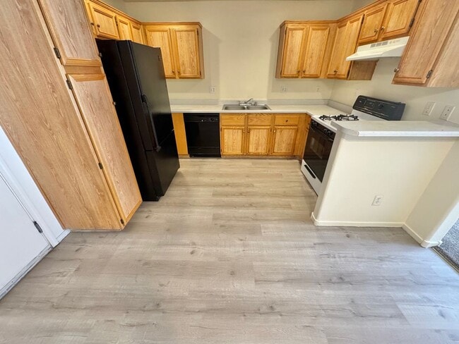 Photo - COMING SOON - Beautiful 3-Bedroom Home with Open-Concept Living