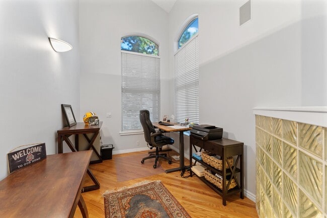 Photo - 2586 E 6710 S