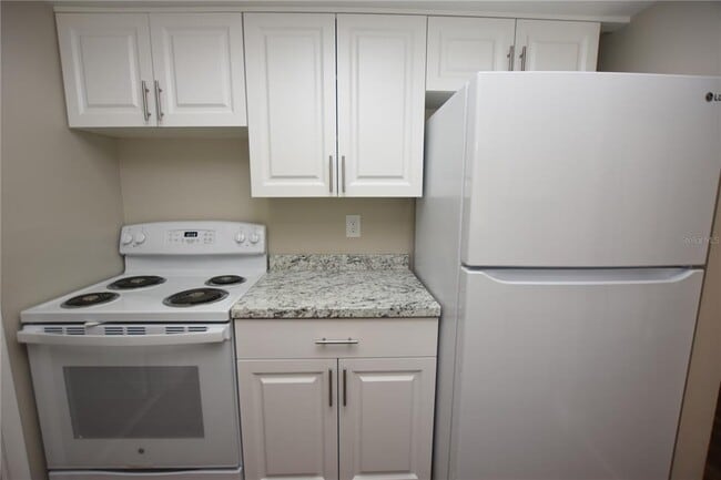 Photo - 1224 Waterview Blvd E