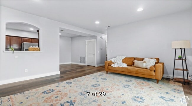 Photo - 2153 Springtime Dr