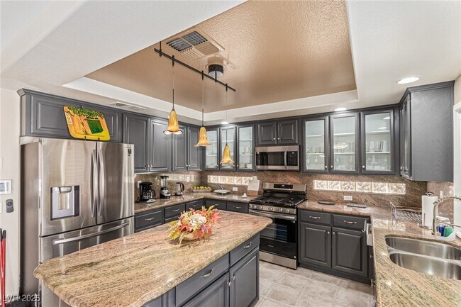 Photo - 9523 Coral Bell Ct